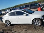 ✅ 2015 Acura ILX • VIN: 19VDE1F3XFE006150 • Lot: 43473841. Listed on IAAI with 96,440 mi. Free auction sales archive from the USA and detailed vehicle history report at DreamBid. Image 14.