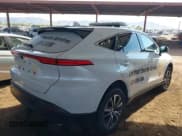 ✅ 2023 Toyota Venza XLE • VIN: JTEAAAAH4PJ135140 • Лот: 43519950. Опубликован ранее на IAAI с пробегом 253 275 миль. Бесплатный доступ к архиву аукционных продаж из США и подробный отчёт об истории автомобиля на DreamBid. Изображение 4.