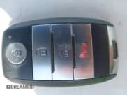 ✅ 2017 Kia Sorento SX • VIN: 5XYPKDA50HG307796 • Lot: 42271480. Listed on IAAI with Not provided. Free auction sales archive from the USA and detailed vehicle history report at DreamBid. Image 11.