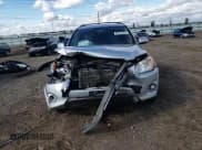 ✅ 2012 Toyota RAV4 Limited • VIN: 2T3DK4DVXCW084756 • Лот: 82643955. Опубликован ранее на Copart с пробегом 131 919 миль. Бесплатный доступ к архиву аукционных продаж из США и подробный отчёт об истории автомобиля на DreamBid. Изображение 13.