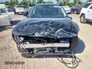 ✅ 2025 Hyundai Ioniq 5 Limited • VIN: 7YAKR4DA3SY010124 • Lot: 85558305. Listed on Copart with 7,967 mi. Free auction sales archive from the USA and detailed vehicle history report at DreamBid. Image 5.