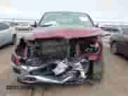 2022 Ram 1500 Laramie с VIN 1C6RREJM6NN185281, выставлен на аукционе IAAI как лот 41601966 с пробегом 88 986 миль миль и . История ставок и продаж доступна на DreamBid. Изображение 13.