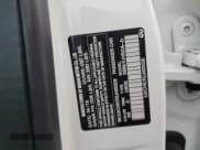 ✅ 2018 Infiniti QX30 Essential • VIN: SJKCH5CR2JA003228 • Lot: 81622384. Listed on Copart with 60,357 mi. Free auction sales archive from the USA and detailed vehicle history report at DreamBid. Image 14.