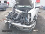 ✅ 2015 Chevrolet Silverado 1500 LT • VIN: 3GCUKREC9FG525937 • Лот: 43472320. Опубликован ранее на IAAI с пробегом Не указан. Бесплатный доступ к архиву аукционных продаж из США и подробный отчёт об истории автомобиля на DreamBid. Изображение 6.