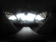 ✅ 2016 Chevrolet Equinox LT • VIN: 2GNALCEK8G1157742 • Lot: 43557755. Listed on IAAI with 62,809 mi. Free auction sales archive from the USA and detailed vehicle history report at DreamBid. Image 18.