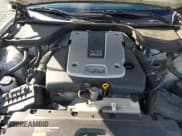 ✅ 2014 Infiniti Q60 Journey • VIN: JN1CV6EK0EM111064 • Lot: 43819034. Wystawiony na IAAI z przebiegiem 82 610 mil. Bezpłatny archiwum sprzedaży aukcyjnych z USA i szczegółowy raport historii pojazdu na DreamBid. Zdjęcie 10.