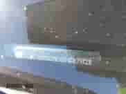 2017 Chevrolet Silverado 1500 LT with VIN 3GCUCRER2HG479128, listed as a IAAI auction lot 43454495 with 85,046 mi miles and . Bid and sale history available at DreamBid. Image 9.