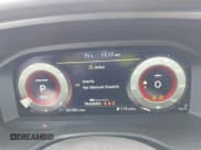 ✅ 2021 Nissan Rogue Platinum • VIN: JN8AT3DD5MW304748 • Lot: 43021176. Listed on IAAI with 63,184 mi. Free auction sales archive from the USA and detailed vehicle history report at DreamBid. Image 7.