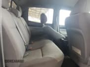 ✅ 2012 Toyota Tacoma • VIN: 5TFJX4CNXCX012084 • Лот: 58361015. Опубликован ранее на Copart с пробегом 132 074 миль. Бесплатный доступ к архиву аукционных продаж из США и подробный отчёт об истории автомобиля на DreamBid. Изображение 10.