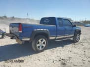 ✅ 1997 Chevrolet Silverado 1500 • VIN: 1GCEK19M4VE147928 • Lot: 86995605. Listed on Copart with 311,719 mi. Free auction sales archive from the USA and detailed vehicle history report at DreamBid. Image 3.