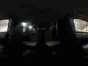 2006 Mercury Mariner Luxury z VIN 4M2CU56126KJ03006, wystawiony jako IAAI lot #42476543 z przebiegiem 114 288 mil mil oraz . Historia ofert i sprzedaży dostępna na DreamBid. Obrazek 18.