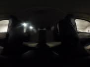 ✅ 2006 Mercury Mariner Luxury • VIN: 4M2CU56126KJ03006 • Lot: 42476543. Wystawiony na IAAI z przebiegiem 114 288 mil. Bezpłatny archiwum sprzedaży aukcyjnych z USA i szczegółowy raport historii pojazdu na DreamBid. Zdjęcie 18.