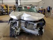 ✅ 2013 Subaru Forester X Premium • VIN: JF2SHADC5DH431728 • Lot: 48173345. Listed on Copart with Not provided. Free auction sales archive from the USA and detailed vehicle history report at DreamBid. Image 5.