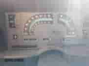 1991 Chevrolet S-10 с VIN 1GCCS14E2M8171195, выставлен на аукционе Copart как лот 47487625 с пробегом 16 184 миль миль и Списание • Salvage title. История ставок и продаж доступна на DreamBid. Изображение 9.