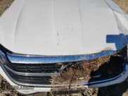 ✅ 2022 Volkswagen Jetta SE • VIN: 3VW7M7BU2NM011482 • Lot: 91515895. Listed on Copart with 68,582 mi. Free auction sales archive from the USA and detailed vehicle history report at DreamBid. Image 11.