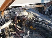 ✅ 2023 BMW 8 Series ALPINA B8 xDrive • VIN: WBAGX0C17PCL04950 • Лот: 42730234. Опубликован ранее на IAAI с пробегом Не указан. Бесплатный доступ к архиву аукционных продаж из США и подробный отчёт об истории автомобиля на DreamBid. Изображение 7.