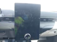 ✅ 2024 Ford Mustang Mach-E Premium • VIN: 3FMTK3SU7RMA23712 • Lot: 43522188. Listed on IAAI with 18,481 mi. Free auction sales archive from the USA and detailed vehicle history report at DreamBid. Image 18.