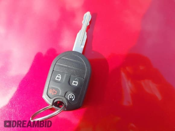 ✅ 2012 Ford Fusion SEL • VIN: 3FAHP0JA0CR443572 • Lot: 43620537. Listed on IAAI with 60,897 mi. Free auction sales archive from the USA and detailed vehicle history report at DreamBid. Image 11.