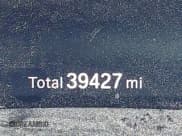 ✅ 2022 BMW 3 Series 330i • VIN: 3MW5R1J09N8C29531 • Lot: 43074092. Wystawiony na IAAI z przebiegiem 39 427 mil. Bezpłatny archiwum sprzedaży aukcyjnych z USA i szczegółowy raport historii pojazdu na DreamBid. Zdjęcie 15.