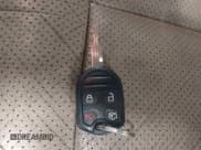 ✅ 2013 Ford Expedition Max XLT • VIN: 1FMJK1J50DEF51970 • Лот: 42086959. Опубликован ранее на IAAI с пробегом 189 457 миль. Бесплатный доступ к архиву аукционных продаж из США и подробный отчёт об истории автомобиля на DreamBid. Изображение 11.