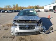 ✅ 2018 Subaru Crosstrek Limited • VIN: JF2GTAJC3JH238420 • Lot: 43585791. Listed on IAAI with 91,148 mi. Free auction sales archive from the USA and detailed vehicle history report at DreamBid. Image 12.