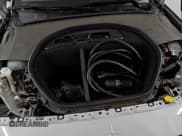 ✅ 2023 Polestar 2 • VIN: YSMED3KA6PL127916 • Lot: 90442335. Wystawiony na Copart z przebiegiem 91 706 mil. Bezpłatny archiwum sprzedaży aukcyjnych z USA i szczegółowy raport historii pojazdu na DreamBid. Zdjęcie 14.