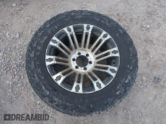 ✅ 2014 Chevrolet Silverado 1500 LT • VIN: 3GCUKREC1EG136336 • Лот: 42082709. Опубликован ранее на IAAI с пробегом 202 319 миль. Бесплатный доступ к архиву аукционных продаж из США и подробный отчёт об истории автомобиля на DreamBid. Изображение 12.