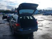 ✅ 2017 Volkswagen Golf S • VIN: 3VWH17AU8HM541331 • Лот: 43708913. Опубликован ранее на IAAI с пробегом 194 785 миль. Бесплатный доступ к архиву аукционных продаж из США и подробный отчёт об истории автомобиля на DreamBid. Изображение 3.