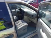 ✅ 2006 Dodge Grand Caravan • VIN: 1D4GP24R46B505652 • Лот: 43570918. Опубликован ранее на IAAI с пробегом 151 615 миль. Бесплатный доступ к архиву аукционных продаж из США и подробный отчёт об истории автомобиля на DreamBid. Изображение 5.