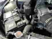 2022 Nissan Frontier S with VIN 1N6ED1CLXNN651228, listed as a Copart auction lot 86242245 with 48,707 mi miles and Salvage title. Bid and sale history available at DreamBid. Image 14.