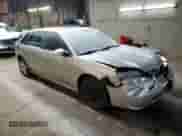 2006 Chevrolet Malibu Maxx LT с VIN 1G1ZT63876F118497, выставлен на аукционе Copart как лот 47049595 с пробегом 148 346 миль миль и Списание • Salvage title. История ставок и продаж доступна на DreamBid. Изображение 4.