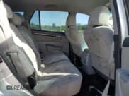 ✅ 2008 Hyundai Santa Fe SE • VIN: 5NMSH13E48H200261 • Lot: 75521104. Listed on Copart with 170,938 mi. Free auction sales archive from the USA and detailed vehicle history report at DreamBid. Image 11.