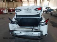 ✅ 2021 Nissan Altima SR • VIN: 1N4AL4CVXMN392011 • Лот: 42842118. Опубликован ранее на IAAI с пробегом 29 205 миль. Бесплатный доступ к архиву аукционных продаж из США и подробный отчёт об истории автомобиля на DreamBid. Изображение 17.