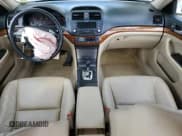 ✅ 2008 Acura TSX • VIN: JH4CL96878C001306 • Lot: 90899845. Listed on Copart with 148,702 mi. Free auction sales archive from the USA and detailed vehicle history report at DreamBid. Image 8.