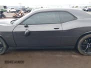 ✅ 2017 Dodge Challenger R/T • VIN: 2C3CDZBT6HH509146 • Лот: 43747316. Опубликован ранее на IAAI с пробегом 94 736 миль. Бесплатный доступ к архиву аукционных продаж из США и подробный отчёт об истории автомобиля на DreamBid. Изображение 14.