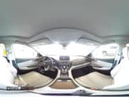 ✅ 2024 Acura RDX Advance • VIN: 5J8TC2H79RL026305 • Lot: 68786765. Wystawiony na Copart z przebiegiem 16 939 mil. Bezpłatny archiwum sprzedaży aukcyjnych z USA i szczegółowy raport historii pojazdu na DreamBid. Zdjęcie 16.