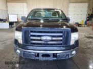 ✅ 2010 Ford F-150 XL • VIN: 1FTMF1C88AKE06766 • Lot: 85738805. Listed on Copart with 105,657 mi. Free auction sales archive from the USA and detailed vehicle history report at DreamBid. Image 5.