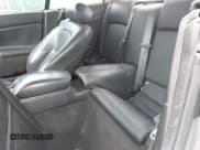 ✅ 2009 Jaguar XK • VIN: SAJWA43B495B29309 • Lot: 42125075. Wystawiony na IAAI z przebiegiem 118 979 mil. Bezpłatny archiwum sprzedaży aukcyjnych z USA i szczegółowy raport historii pojazdu na DreamBid. Zdjęcie 8.