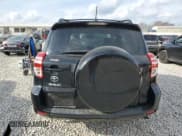 ✅ 2012 Toyota RAV4 Limited • VIN: 2T3YF4DVXCW120936 • Лот: 93633225. Опубликован ранее на Copart с пробегом 267 482 миль. Бесплатный доступ к архиву аукционных продаж из США и подробный отчёт об истории автомобиля на DreamBid. Изображение 6.