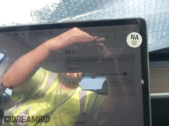 ✅ 2023 Tesla Model 3 • VIN: 5YJ3E1EA7PF714550 • Lot: 43344903. Wystawiony na IAAI z przebiegiem 22 881 mil. Bezpłatny archiwum sprzedaży aukcyjnych z USA i szczegółowy raport historii pojazdu na DreamBid. Zdjęcie 17.