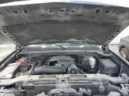 ✅ 2012 Chevrolet Silverado 1500 LT • VIN: 1GCRKSE7XCZ261879 • Lot: 74216544. Listed on Copart with 152,584 mi. Free auction sales archive from the USA and detailed vehicle history report at DreamBid. Image 11.