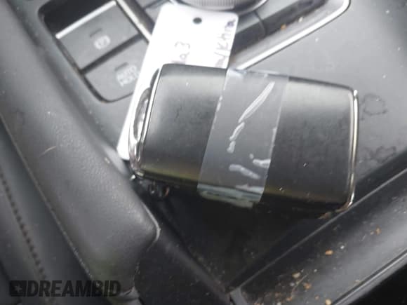 ✅ 2021 Mazda 3 Select • VIN: JM1BPABL6M1312941 • Lot: 43375991. Wystawiony na IAAI z przebiegiem 30 838 mil. Bezpłatny archiwum sprzedaży aukcyjnych z USA i szczegółowy raport historii pojazdu na DreamBid. Zdjęcie 11.