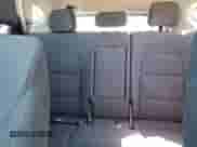 2021 Hyundai Tucson SE with VIN KM8J23A48MU385111, listed as a Copart auction lot 69181135 with 35,082 mi miles and Salvage title. Bid and sale history available at DreamBid. Image 10.