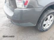 ✅ 2007 Chevrolet Equinox LT • VIN: 2CNDL73FX76237576 • Лот: 42196684. Опубликован ранее на IAAI с пробегом 137 608 миль. Бесплатный доступ к архиву аукционных продаж из США и подробный отчёт об истории автомобиля на DreamBid. Изображение 13.