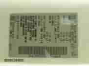 2015 Chevrolet City Express Cargo LT with VIN 3N63M0ZN0FK711860, listed as a IAAI auction lot 41711867 with 122,729 mi miles and . Bid and sale history available at DreamBid. Image 9.