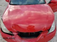 ✅ 2007 Toyota Solara SE • VIN: 4T1CE30P37U753873 • Lot: 82357305. Wystawiony na Copart z przebiegiem 152 854 mil. Bezpłatny archiwum sprzedaży aukcyjnych z USA i szczegółowy raport historii pojazdu na DreamBid. Zdjęcie 11.