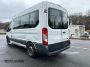 ✅ 2016 Ford Transit XL • VIN: 1FDZX2CM4GKA08643 • Lot: 53084025. Wystawiony na Copart z przebiegiem 277 668 mil. Bezpłatny archiwum sprzedaży aukcyjnych z USA i szczegółowy raport historii pojazdu na DreamBid. Zdjęcie 2.