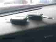 2019 Toyota Camry LE with VIN 4T1B11HK8KU172138, listed as a IAAI auction lot 42717796 with 171,445 mi miles and . Bid and sale history available at DreamBid. Image 11.