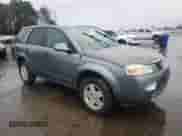 2007 Saturn VUE V6 с VIN 5GZCZ63407S865262, выставлен на аукционе Copart как лот 85833134 с пробегом 96 607 миль миль и Чистый • Clean title. История ставок и продаж доступна на DreamBid. Изображение 4.
