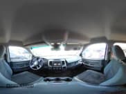 ✅ 2014 Ram 1500 Big Horn • VIN: 1C6RR6LT1ES390373 • Lot: 42328956. Wystawiony na IAAI z przebiegiem 303 185 mil. Bezpłatny archiwum sprzedaży aukcyjnych z USA i szczegółowy raport historii pojazdu na DreamBid. Zdjęcie 18.